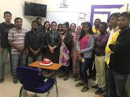 Prizma Academy Prizma Academy photo 1